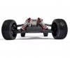 1:8 Virus 4.1 4S BL2.4G 100%RTR neongelb