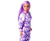 Steffi LOVE Fluffy Fashion, 2 versions
