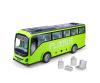 Giant Flixbus
