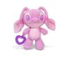 Disney Angel w/ teether
