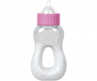 New Born Baby Magic Milk Bottle