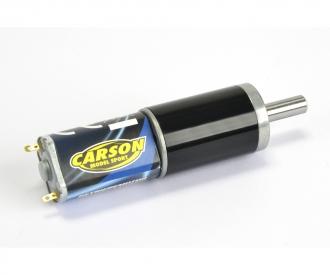 Fliegl Spindle Drive Gear Motor, model spare part