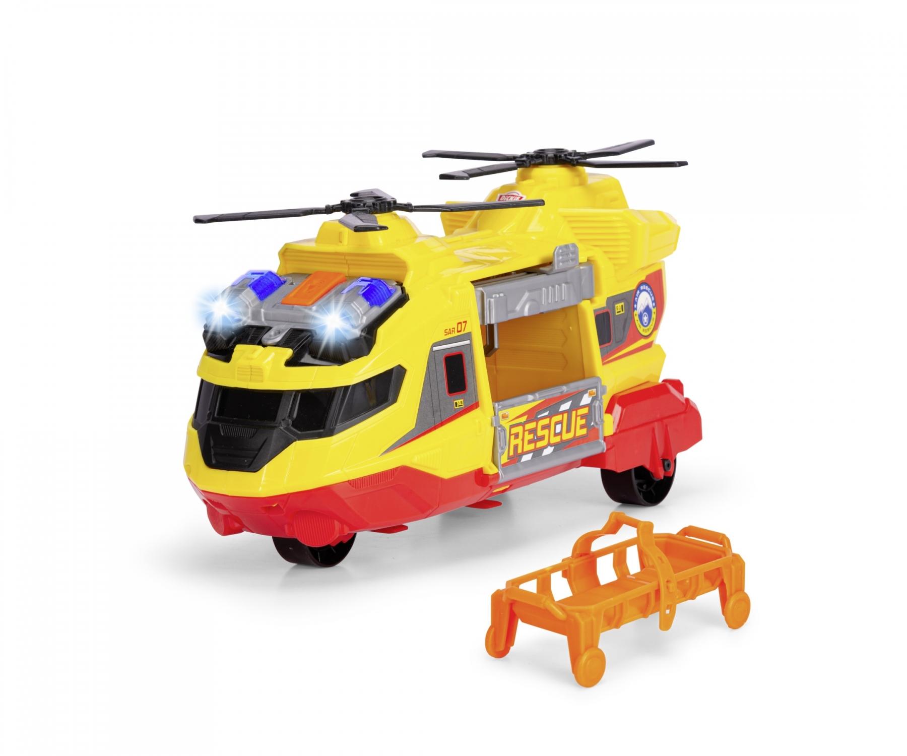 Buy Helicopter online | Dickie Toys
