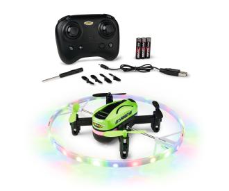 X4 Quadcopter Yairo, RC aircraft, 2.4 GHz RTF