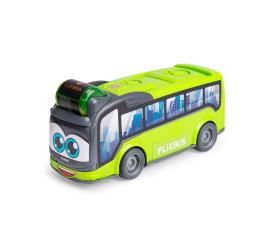 ABC Flixbus