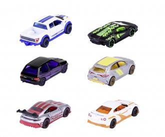 Majorette cars limited edition shop
