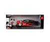 Mickey Mouse 1951 Mercury Coupe 1:24
