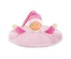 Corolle Tidoudou Starry Dreams