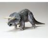 1:35 Triceratops Eurycephalus, plastic model kit