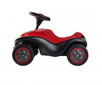 BIG Bobby Car Next 2.0 Rot online kaufen BIG