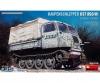 1:35 Raupenschlepper Ost RSO/01. Ea.Prod 1:35 Raupenschlepper Ost RSO/01. Ea.Prod