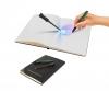 Harry Potter Carnet Journal de Tom Jedusor