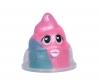 Puuupsi Poop Unicorn Cup – Pâte à modeler pailletée