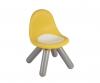 Kid Chaise Jaune