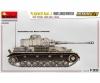 1:35 Pz.Kpfw.IV Ausf.J Sep44 Nibe. Int.