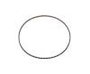 TRF421 Drive Belt, replacement part, 116T