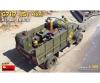 1:35 US G7117 1,5t 4x4 Werkstatt-LKW