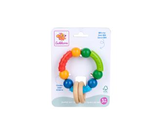 Baby Grasping Toy