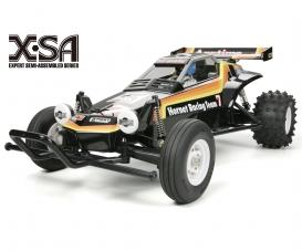 1:10 RC X-SA Hornet