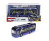 MAN Lion's City 10 E Bus