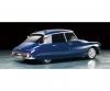 1:10 Citroen DS, RC assembly kit, MB-01 chassis