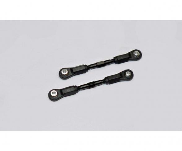 FY10 Steering Linkage Set, 2 pcs