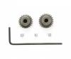 DB-01/TRF501X Pinion Gear 22/23T 48DP