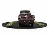 1:32 Ford Anglia 105E Broadspeed #30 HD