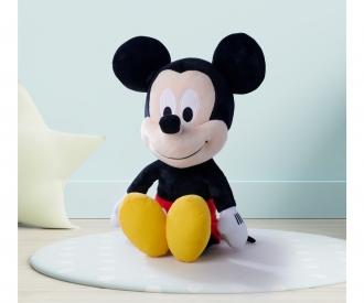 Disney - Happy Mickey (48cm)