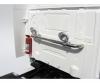 1:14 MAN TGX XLX, light holder, rear frame