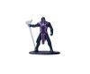 Jada Marvel 4cm asst Display #3