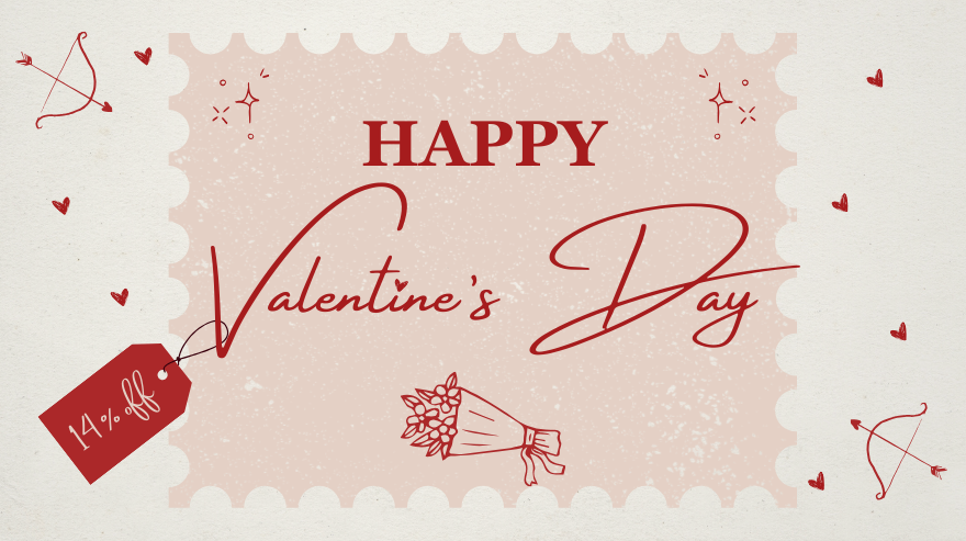 valentinsaktion 2026 - alle brands