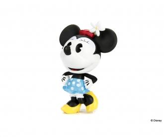 Minnie Figure 4