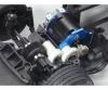 1:10 M-07 Concept Chassis Kit, RC assembly kit