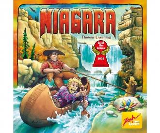 Niagara