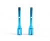 TT-02 Aluminium Propeller Joint, chassis option part