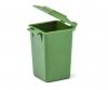 1:20 Mercedes GarbageTruck 2.4G 100% RTR