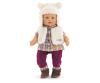Cor.MPP 14" Winter Set - LE