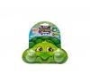 Baff Bombz, 4 versions