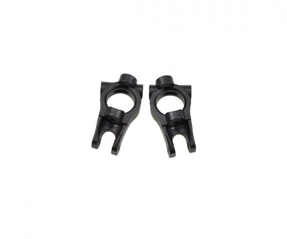 KOD Upright set front (2)