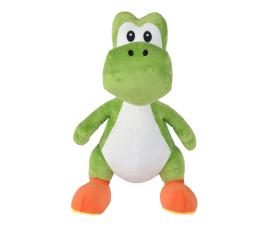 Super Mario Yoshi Peluche Jumbo 50 cm