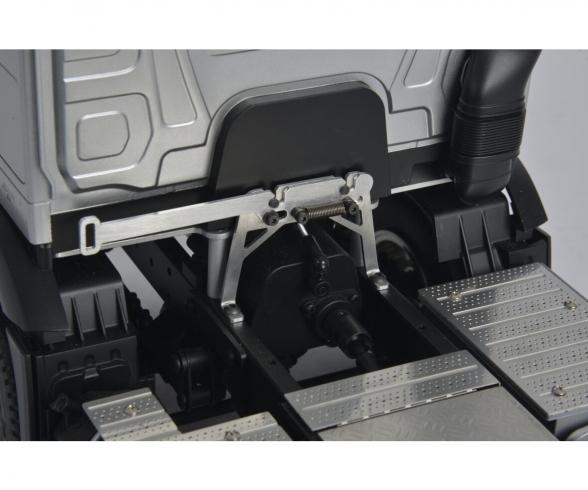 1:14 Arocs Cab Locking Device, model accessory