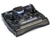 Tamiya 1:10 RC Toyota Tundra Bundle