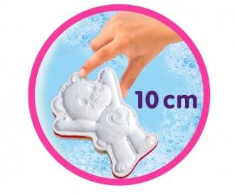 Baff Bombz Care Bears Bearbomb