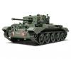 1:48 Brit. Cromwell Mk.IV