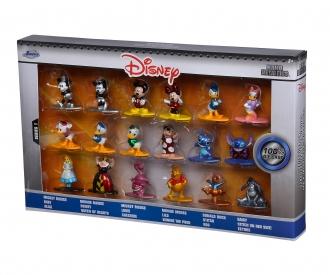 Disney Nano Multi Pack Wave 1