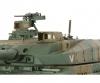 1:35 JPN Panzer JGSDF Type 10 1:35 JPN Panzer JGSDF Type 10