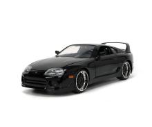 Fast & Furious 1995 Toyota Supra 1:24