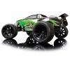 CARSON X-10ET RockWarrior 2.4 GHz 100% RTR
