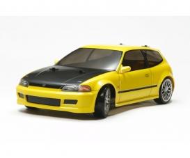 Honda Civic SiR (EG6) TT-02D